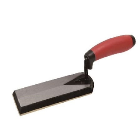 Dta Margin Float 36-045S